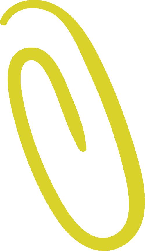 DƬ